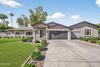 New Homes For Sale This Week That Attend Sequoya Elementary School: October 3rd to October 9th