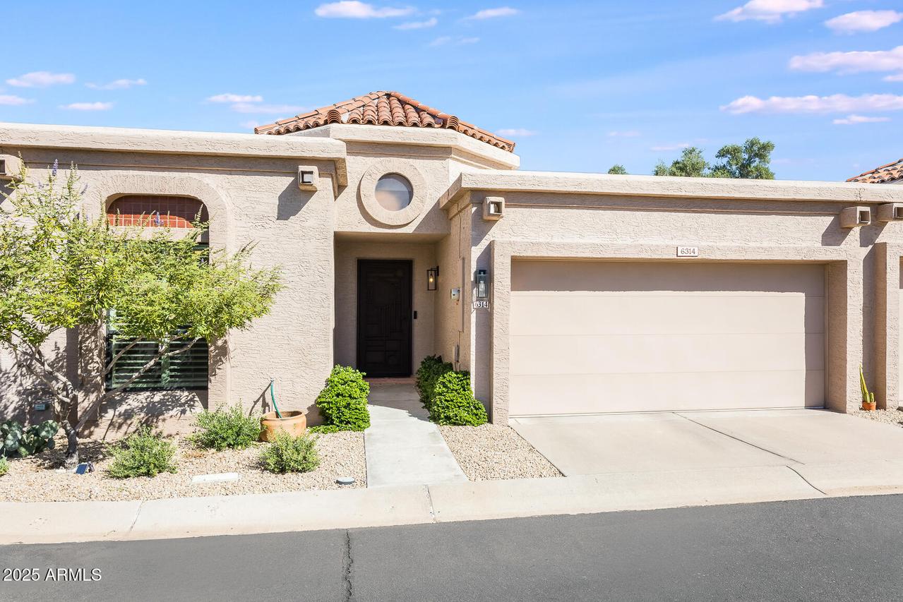 6314 N 19th St., Phoenix, AZ 85016