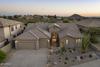 New Homes For Sale This Week That Attend Mcdowell Mountain Elementary School: October 3rd to October 9th