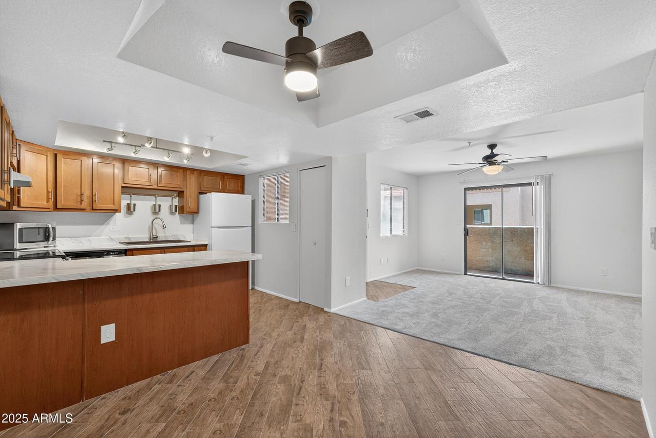 8155 E Roosevelt St. #233, Scottsdale, AZ 85257