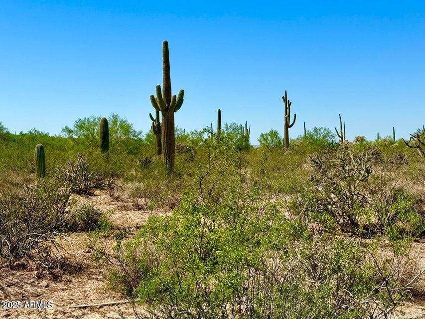 N Hohokam Rd Lot 2 7.5 Acres #-, Florence, AZ 85132