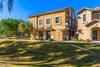 New Homes For Sale This Week That Attend Cooley Middle School: October 3rd to October 9th