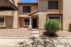 New Homes For Sale This Week That Attend Carson Junior High School: October 3rd to October 9th