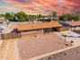 New Homes For Sale This Week That Attend Taft Elementary School: October 3rd to October 9th