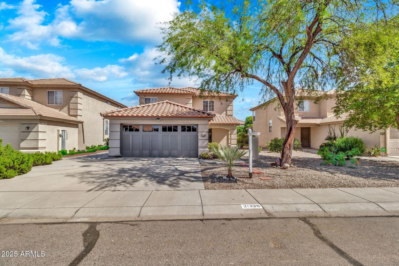 31339 N Blackfoot Dr., San Tan Valley, AZ 85143