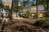 New Homes with Master Bedrooms on the 1st Floor in Flagstaff: October 4th to October 10th