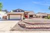 New Homes For Sale This Week That Attend Porter Elementary School: October 3rd to October 9th