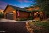 New Homes with Master Bedrooms on the 1st Floor in Heber: October 4th to October 10th