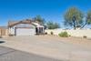 New Homes For Sale This Week That Attend Park Meadows Elementary School: October 3rd to October 9th