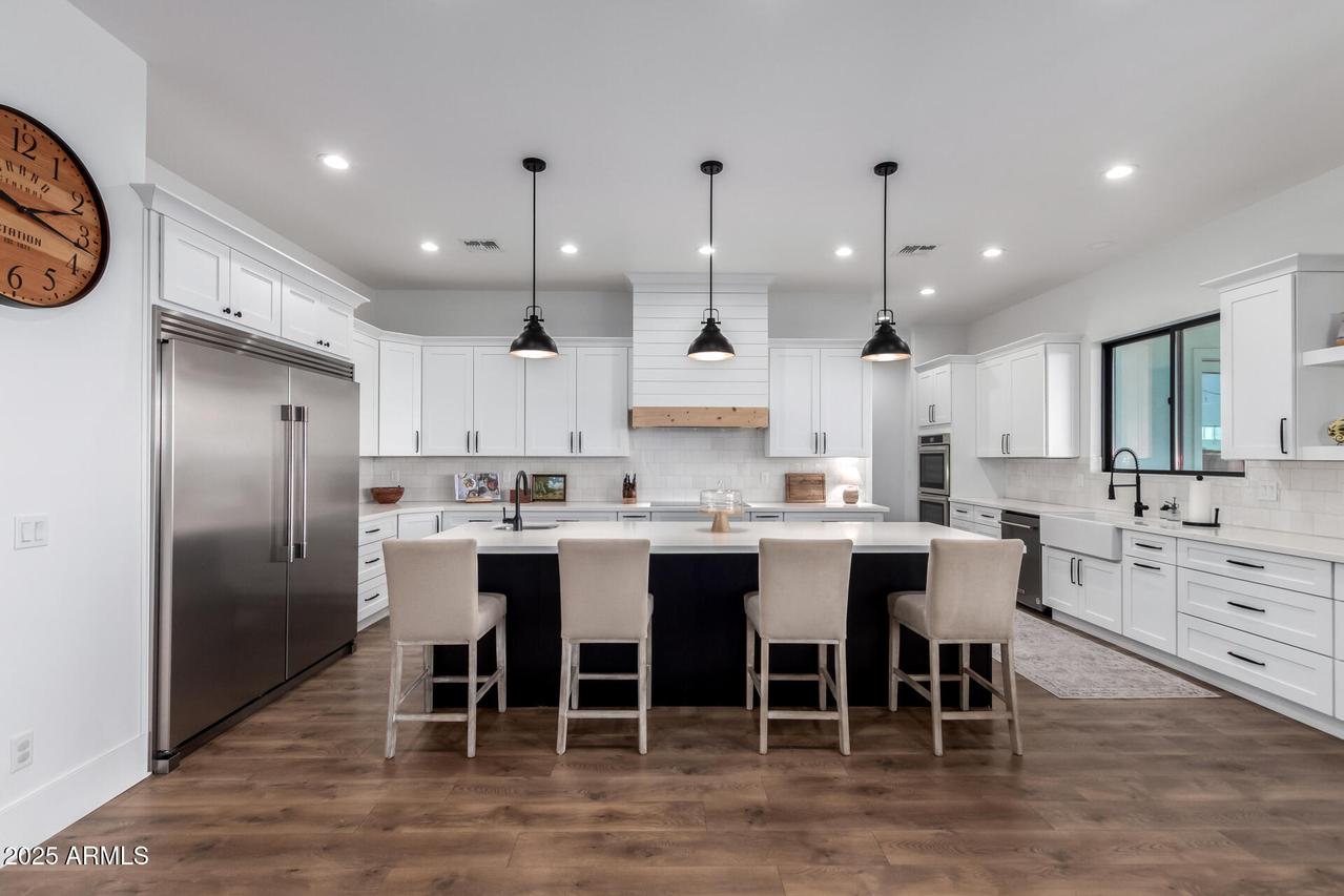 28673 N Thompson Rd., San Tan Valley, AZ 85144