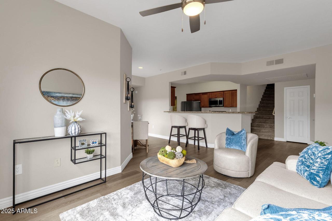 13700 N Fountain Hills Blvd. #164, Fountain Hills, AZ 85268
