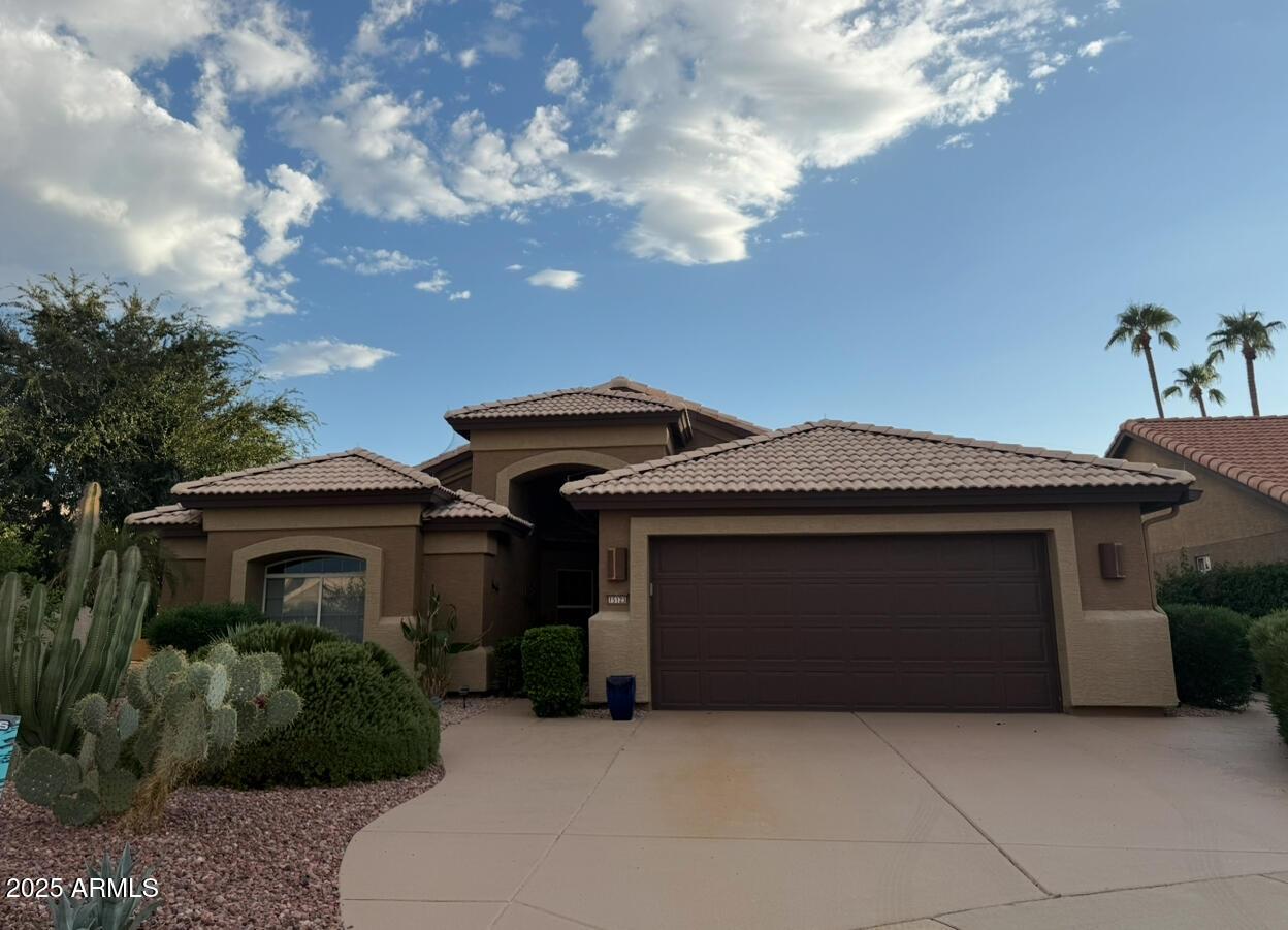 15123 W Robson Cir., Goodyear, AZ 85395