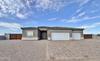 New Homes For Sale This Week in Eloy: October 3rd to October 9th