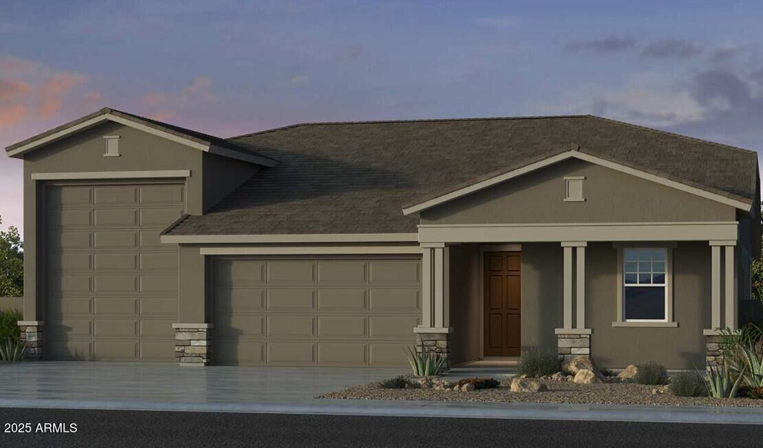 5652 N 178th Dr., Litchfield Park, AZ 85340