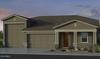 New Homes For Sale This Week That Attend Canyon View High School: October 3rd to October 9th