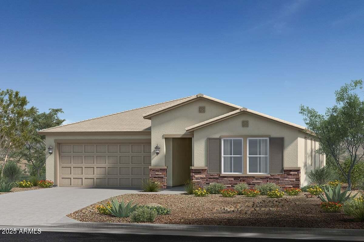 18210 W Mohave St., Goodyear, AZ 85338
