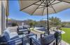 New Homes with Master Bedrooms on the 1st Floor in Dove Valley Ranch: October 4th to October 10th