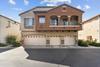 New Homes For Sale This Week That Attend Pomeroy Elementary School: October 3rd to October 9th