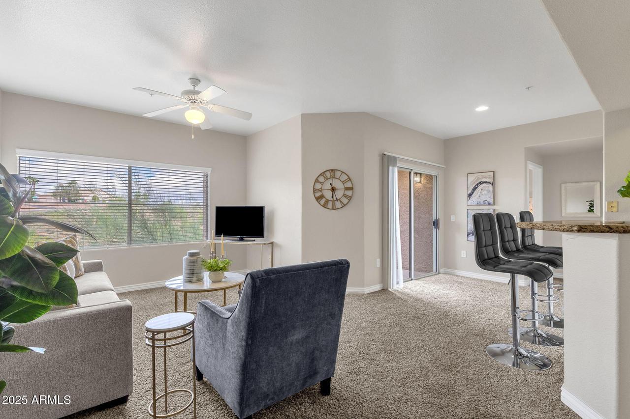 13700 N Fountain Hills Blvd. #239, Fountain Hills, AZ 85268