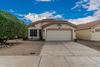 New Homes For Sale This Week That Attend Arrowhead Elementary School: October 3rd to October 9th