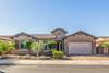 New Homes For Sale This Week That Attend Campo Verde High School: October 3rd to October 9th