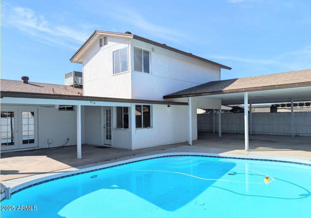 2248 W Columbine Dr., Phoenix, AZ 85029