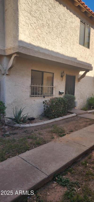 1228 E Lawrence Ln., Phoenix, AZ 85020