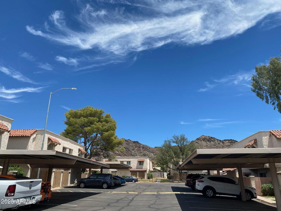 1228 E Lawrence Ln., Phoenix, AZ 85020