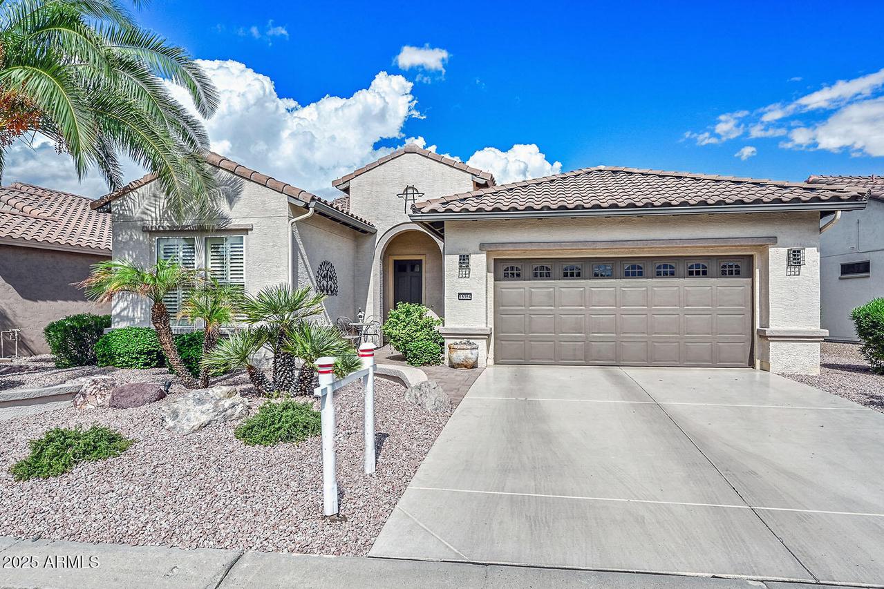 16364 W Windsor Ave., Goodyear, AZ 85395