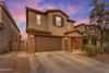 New Homes For Sale This Week That Attend Desert Mirage Elementary School: October 3rd to October 9th