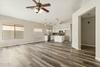 New Homes For Sale This Week That Attend Peralta Trail Elementary School: October 3rd to October 9th