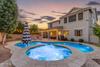 New Homes For Sale This Week That Attend Highland High School: October 3rd to October 9th