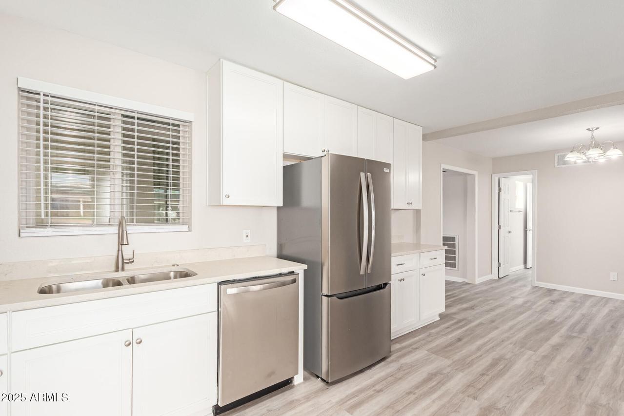 655 W Dana Ave., Mesa, AZ 85210