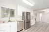 New Homes For Sale This Week That Attend Guerrero Elementary School: October 3rd to October 9th