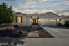 New Homes For Sale This Week That Attend Mountain View High School: October 3rd to October 9th