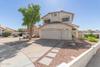 New Homes For Sale This Week That Attend Anna Marie Jacobson Elementary School: October 3rd to October 9th
