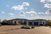 New Homes For Sale This Week That Attend Frye Elementary School: October 3rd to October 9th