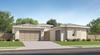 New Homes For Sale This Week in Bella Vista Farms: October 3rd to October 9th