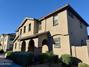 New Homes For Sale This Week That Attend Desert Thunder: October 3rd to October 9th