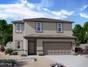 New Homes For Sale This Week That Attend Hurley Ranch Elementary: October 3rd to October 9th