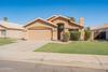 New Homes For Sale This Week That Attend Mesquite High School: October 3rd to October 9th