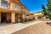 New Homes For Sale This Week in Ocotillo: October 3rd to October 9th
