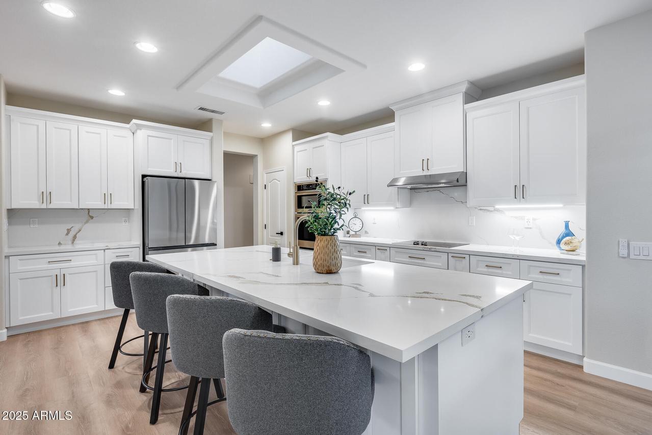 17911 N Adobe Mesa Ct., Surprise, AZ 85374