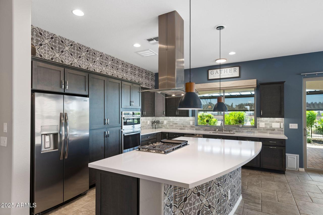 35532 N Sunset Tr., Queen Creek, AZ 85140