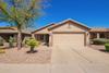 New Homes For Sale This Week in Johnson Ranch: October 3rd to October 9th