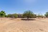 New Homes For Sale This Week in Wittmann: October 3rd to October 9th