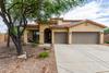 New Homes For Sale This Week That Attend Vistancia Elementary School: October 3rd to October 9th