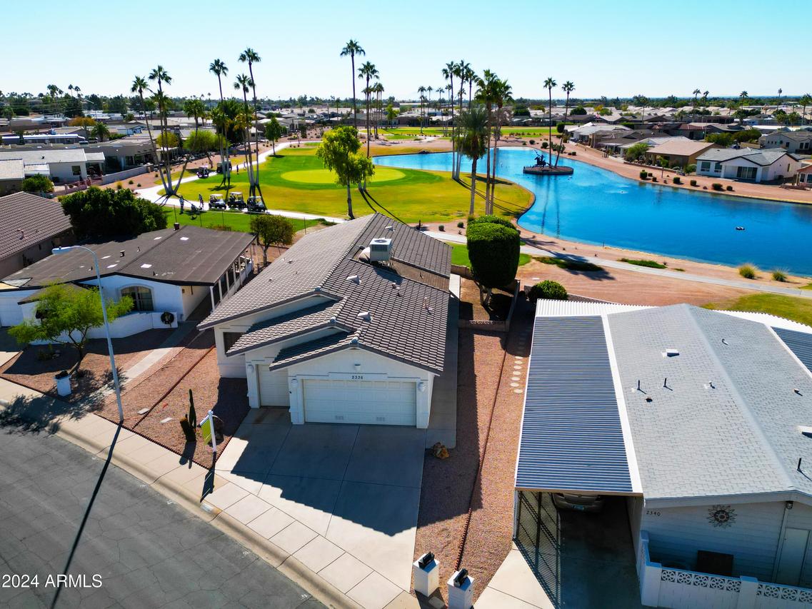 2336 N Salem St., Mesa, AZ 85215
