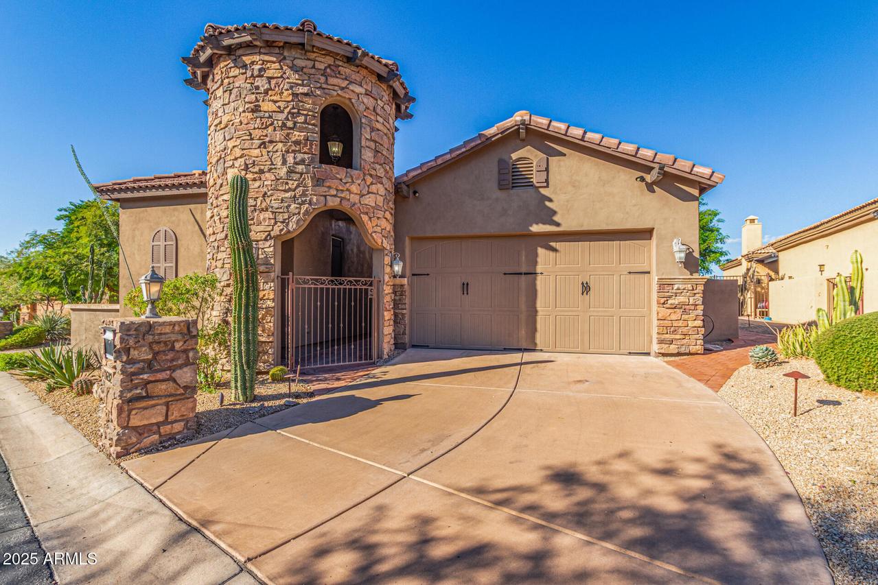 11692 N 134th St., Scottsdale, AZ 85259