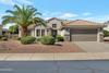 New Homes For Sale This Week in Sun City Grand: October 3rd to October 9th